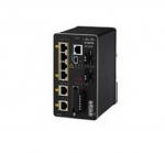 Cisco IE-2000-4T-G-L